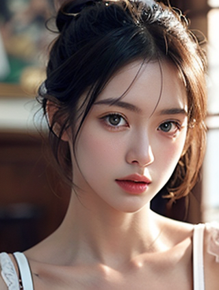 沙发棉麻：自然之韵与生活之道